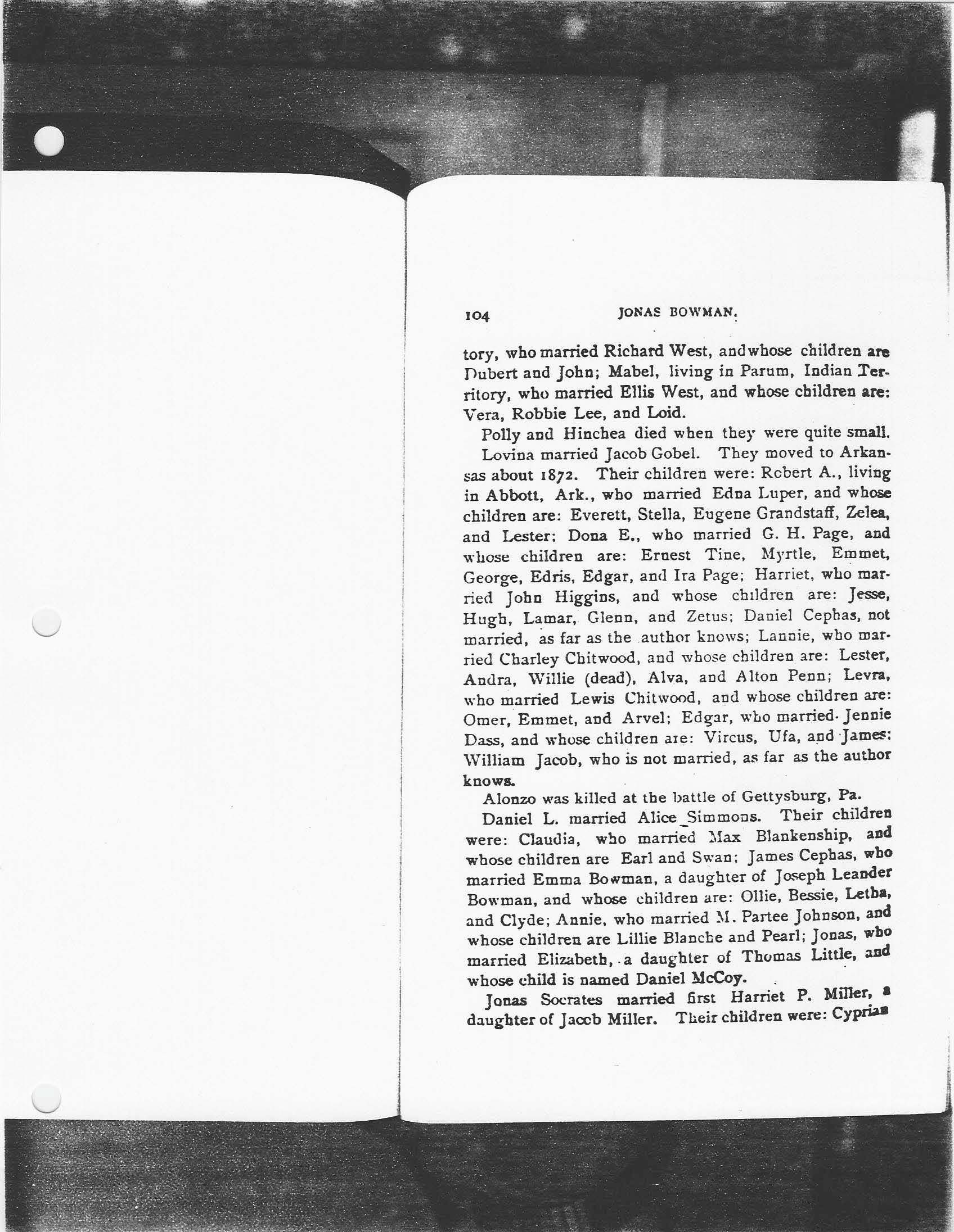 Document